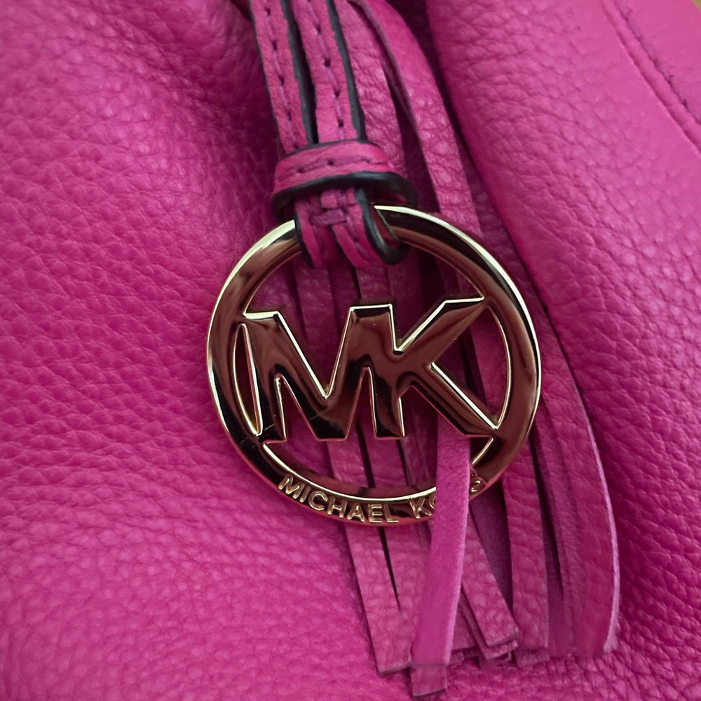 Michael Kors Bag - Picture 4 of 6